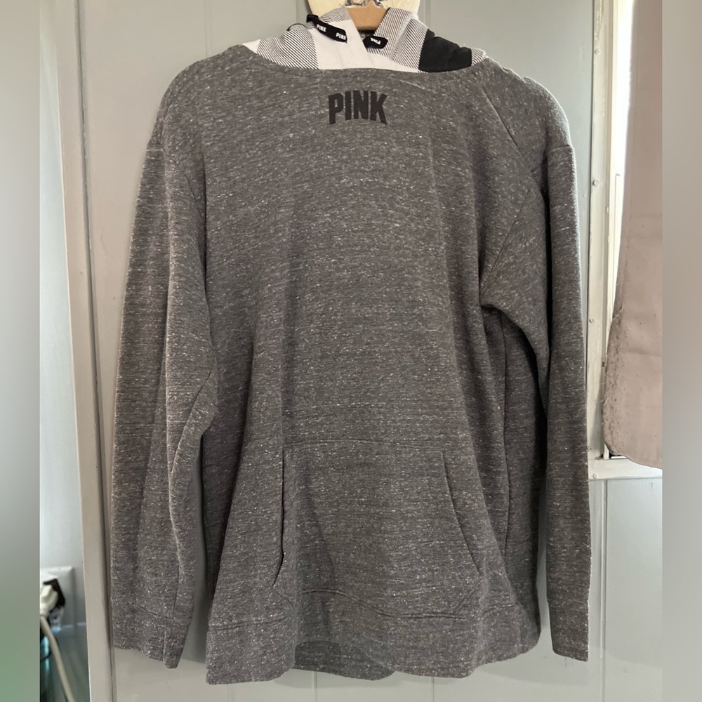 Victoria’s Secret PINK Sweatshirt
